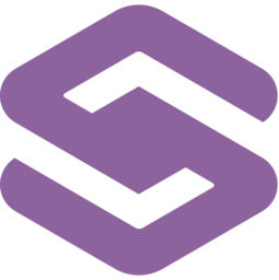 presentations.ai favicon