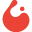 prezo ai favicon