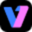 profile picture ai favicon