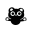 神采prome ai favicon