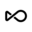 Prompt Hunt favicon
