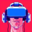 PromptBase favicon