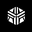 prompthero favicon