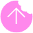 Promptomania favicon