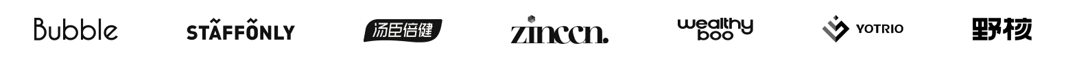 ProtoPie favicon
