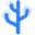 prowritingaid favicon