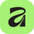 ps ai favicon
