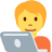 publicprompts favicon