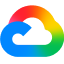 PyCaret favicon