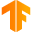 PyTorch favicon