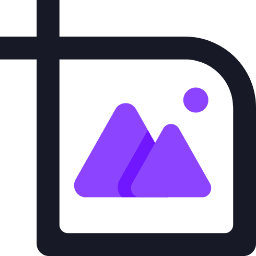 奇妙元 favicon