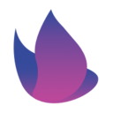quillbot favicon