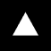 railway favicon
