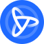 rawgraphs favicon
