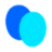 Reface favicon