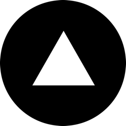 reimagine home favicon