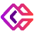 removebg favicon
