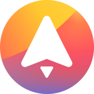 瑞云渲染renderbus favicon