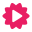 Rephrase ai favicon