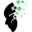 resemble ai favicon