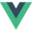 Rewind ai favicon