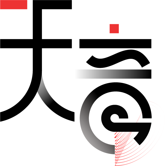 riffusion favicon
