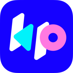RoboNeo favicon