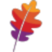 roomgpt favicon