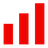 Scale AI favicon