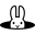 scite ai favicon