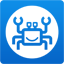 scraper api favicon