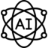 scrapestorm favicon