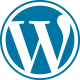 ScrapingBee favicon
