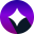 Scribble Diffusion favicon