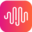 sdxl favicon