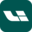 Seek AI favicon