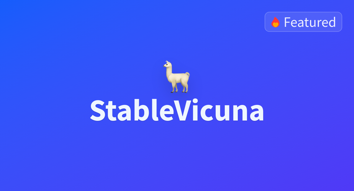 Segment Anything favicon