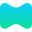 Serpstat favicon