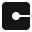 shakespeare favicon