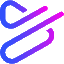 闪击ppt favicon