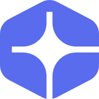 闪剪 favicon