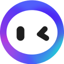 ShareGPT favicon