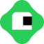 神经网络入门 favicon