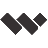 诗云科技 favicon