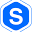 shopia ai favicon