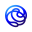 Shulex favicon