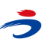 书生通用大模型 favicon