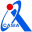沈阳自动化研究所 favicon