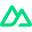 AI读文档 favicon