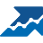 SimilarWeb favicon